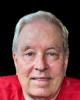 Ken is single in Vineland, NJ USA