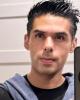 Ricky is single in Riverton, UT USA