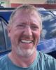 Sam is single in Ludington, MI USA