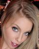 Britneyamber is single in Lemon Grove, CA USA