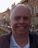 Jim is single in Boiling Springs, SC USA