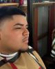 Julio is single in Houston, TX USA
