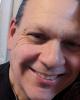Manny is single in Toms River, NJ USA