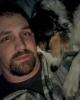 Paul is single in Marshfield, WI USA
