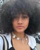 Sydney is single in New Augusta, IN USA