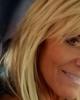 Randrfadfd is single in Port Huron, MI USA