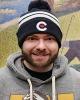 Mark is single in Chicago, IL USA