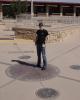 Jacob is single in Eagle, NE USA