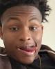 Kobe is single in Flint, MI USA
