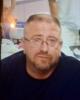 Larry Frederick is single in Adrian, MI USA