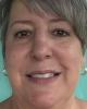 Re is single in Cannon Falls, MN USA