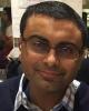 Harsh is single in Livingston, NJ USA