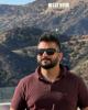 Keshav is single in Royal Oak, MI USA