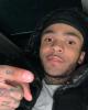 Tymir is single in Pine Lake, GA USA