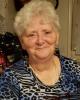 Velma is single in Mount Sterling, KY USA