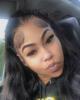 Kay is single in Calumet Park, IL USA