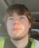 Kaleb is single in Herschel, SK CAN