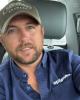 Charles is single in Dardanelle, AR USA