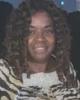 Diane is single in Dallas, GA USA