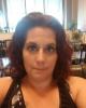 Christina is single in Hanford, CA USA