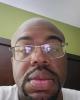 Taugh is single in Houston, TX USA