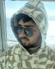Harrysingh is single in Brampton, ON CAN