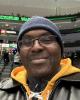 Royvann is single in Cleburne, TX USA
