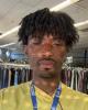 Devonta is single in Hattiesburg, MS USA