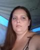 Amanda is single in Whitefield, NH USA