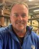 Martin is single in Woodbridge, NJ USA