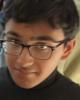 Daniel is single in Watertown, NY USA