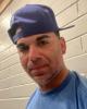 Joshua is single in Rocky Point, NY USA