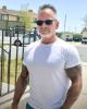 Gary is single in Lehi, UT USA
