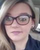 Anna is single in Baytown, TX USA