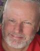 John is single in Canton, TX USA