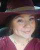 Taylor is single in Conroe, TX USA