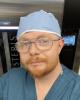 Eric is single in Princeton, MN USA