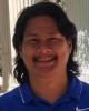 Mike is single in Laveen, AZ USA