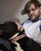 Adam is single in Middletown, OH USA