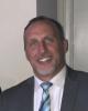 Brian is single in New Providence, NJ USA