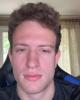 Garret is single in Verona, NJ USA