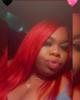 Cherelle is single in Powdersville, SC USA