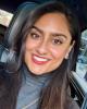 Nic is single in Fort Lee, NJ USA