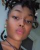 Karma is single in Alvaton, KY USA