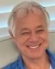 Paul is single in Boynton Beach, FL USA