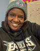 Sarah is single in Garner, NC USA
