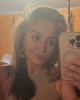 Sarah is single in Schenectady, NY USA