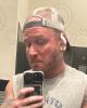 Seth is single in Shawnee, OK USA