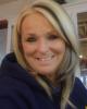 Michele is single in Columbia Cross Roads, PA USA