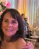 Lillian is single in Oceanside, NY USA